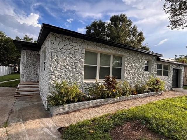 House for sale in Orlando, Florida