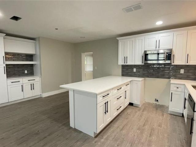 House for sale in Orlando, Florida