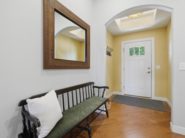 House for sale in Sun Prairie, Wisconsin