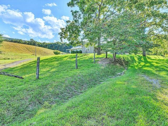 Farm for sale in Virginia