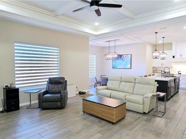 Property for rent in Hidalgo, Texas