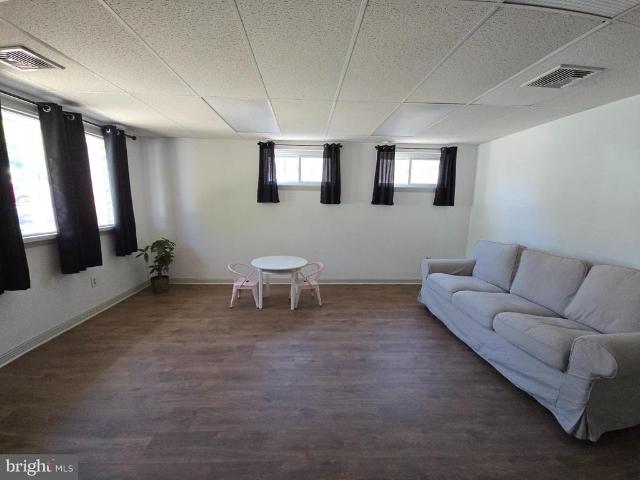 Property for rent in Rydal, Pennsylvania