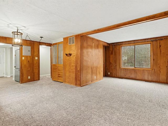House for sale in Michigan