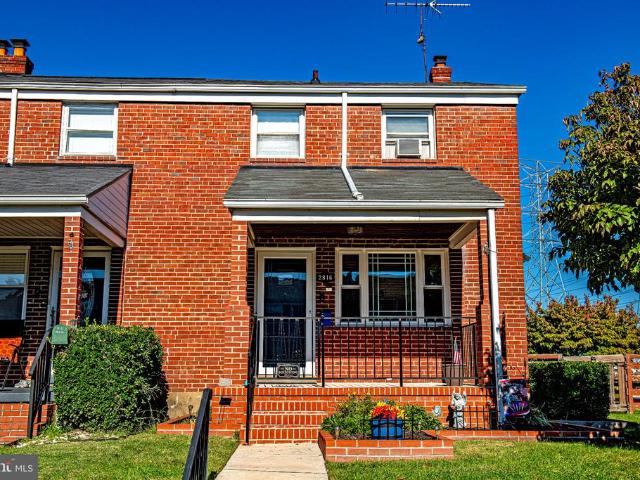 Townhouse for sale in Stanbrook, Dundalk