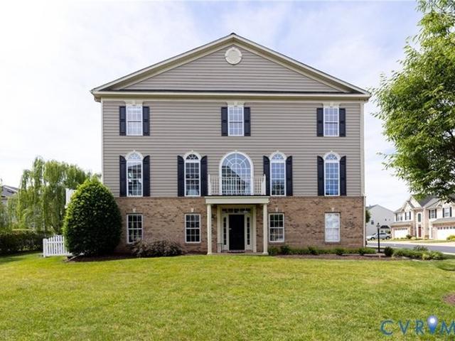 Condo for sale in Virginia