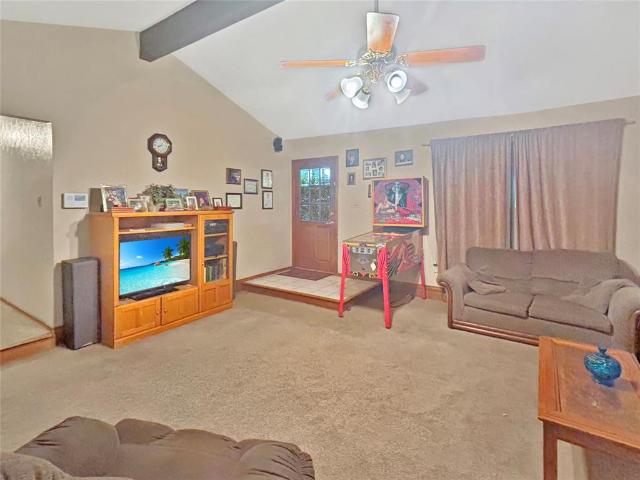 House for sale in Denton, Texas