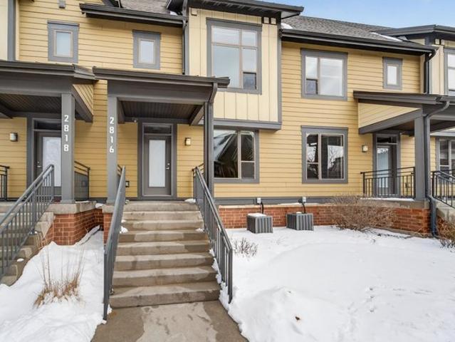 Condo for sale in Fitchburg, Wisconsin