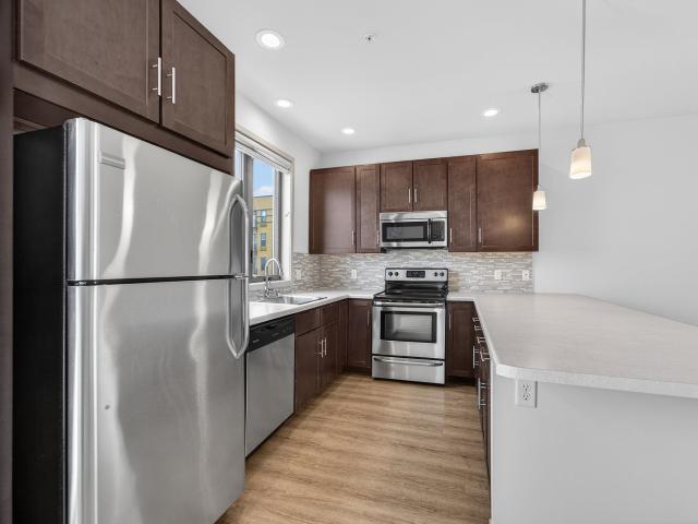 Condo for sale in Fitchburg, Wisconsin
