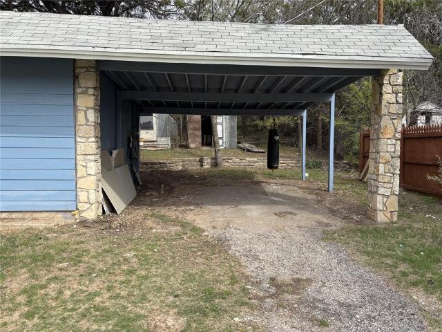 Property for sale in Hood, Texas