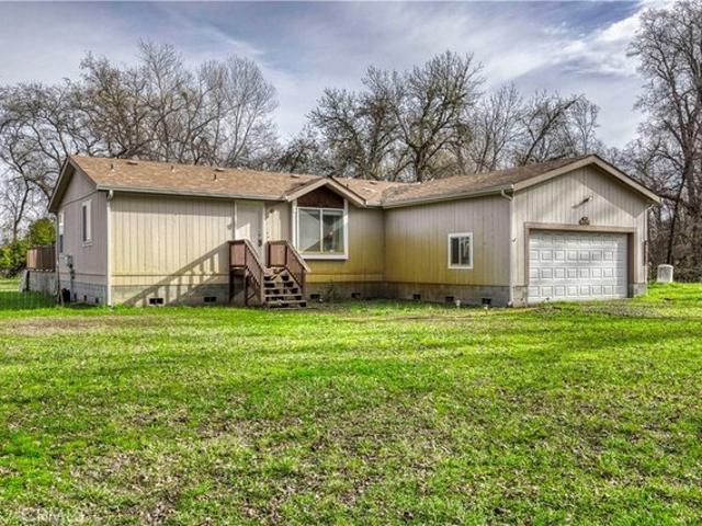House for sale in Lake, California