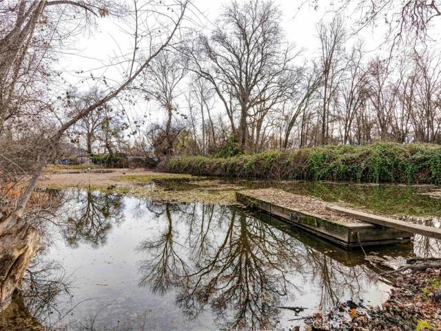 House for sale in Lake, California