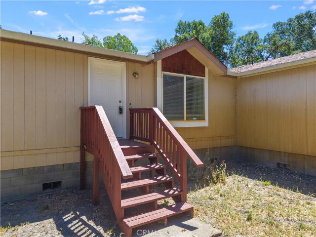 House for sale in Lake, California