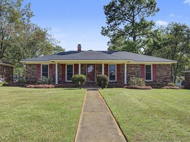 House for sale in Westwood, Albany