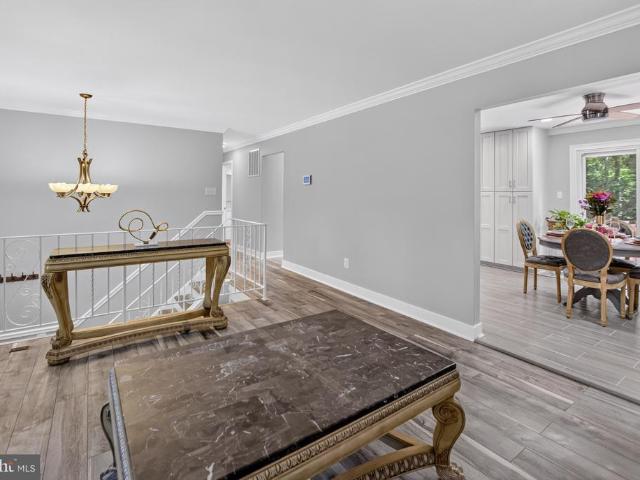 House for sale in Waldorf, Maryland
