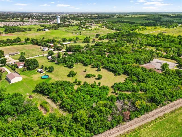 Land for sale in Chickasha, Oklahoma