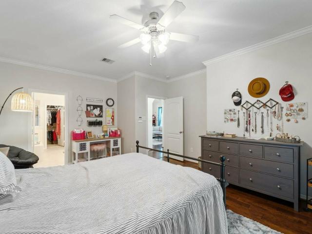 Townhouse for sale in Seabrook Townhouse for sale in Seabrook