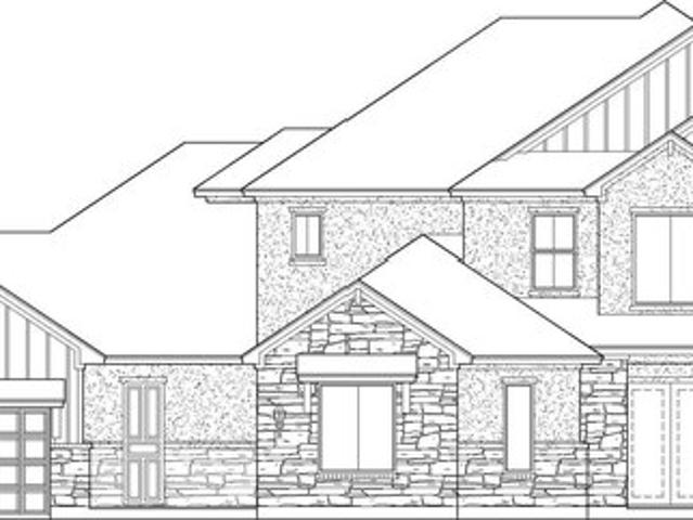 House for sale in Williamson, Texas