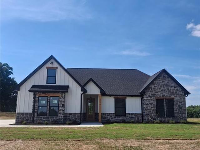 House for sale in Iva, South Carolina