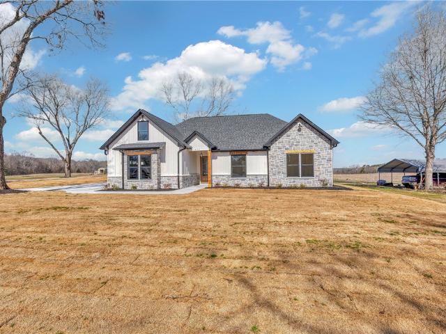 House for sale in Iva, South Carolina