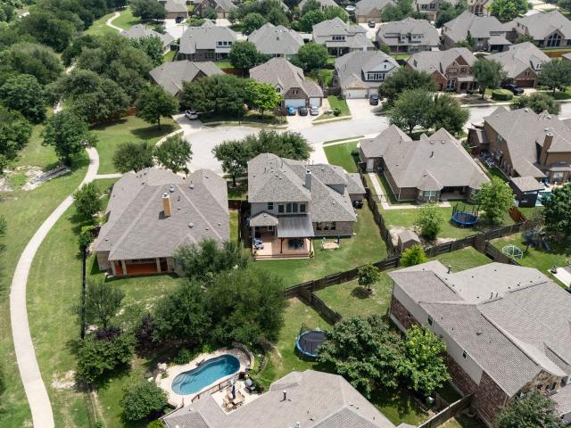Property for sale in Williamson, Texas