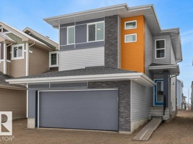 House for sale in Wedgewood, Alberta