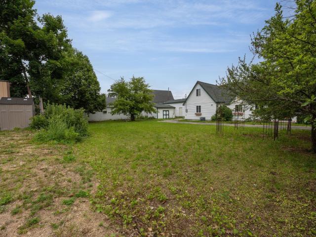 Land for sale in Cadillac, Michigan