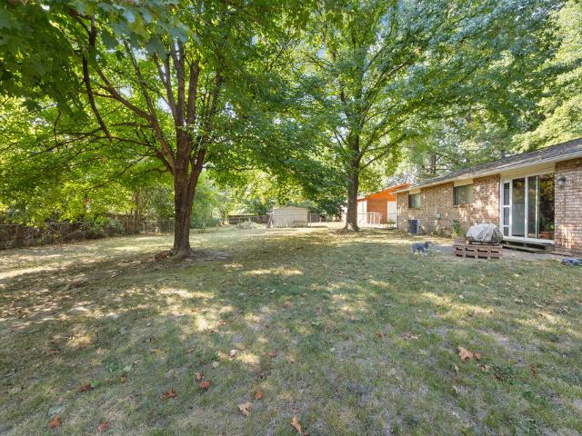 House for sale in Ark