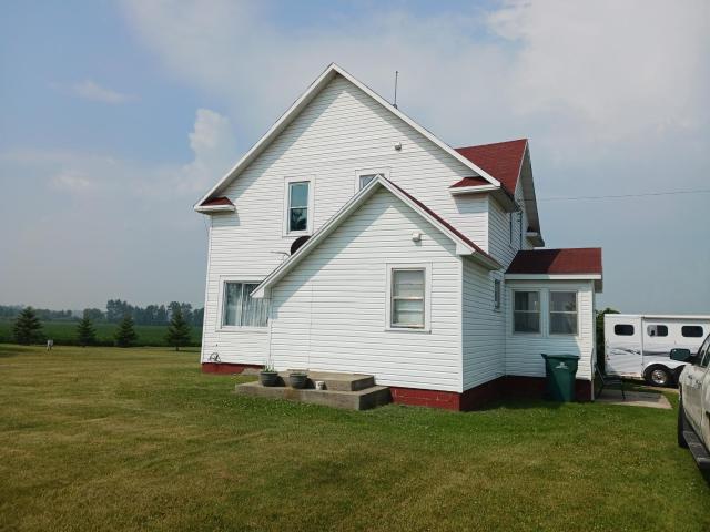 House for sale in Minnesota