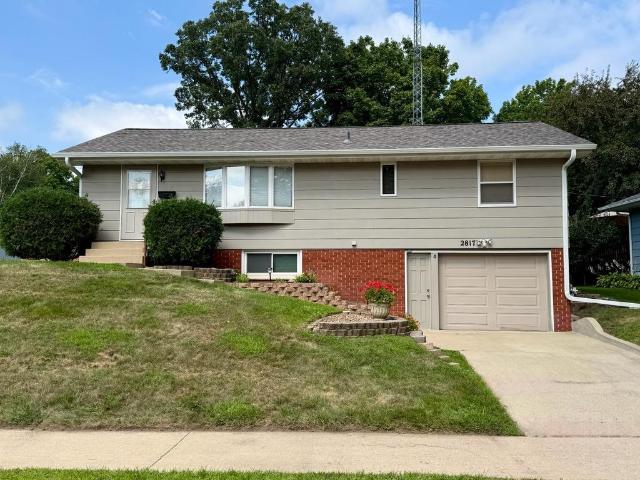 House for sale in Rochester, Minnesota