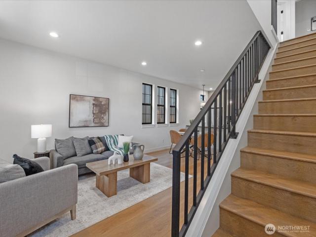Condo for sale in Everett, Washington