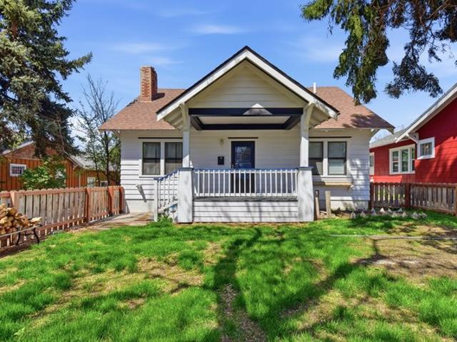 House for sale in Cascade, Montana