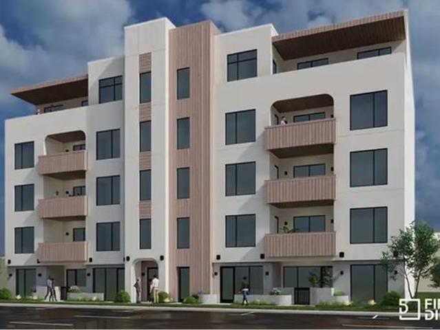 Condo for sale in Birmingham, Alabama