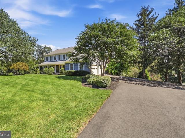 House for sale in Oakton, Fairfax County