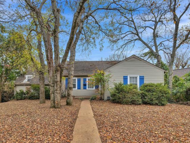 Duplex for rent in Nashville Duplex for rent in Nashville