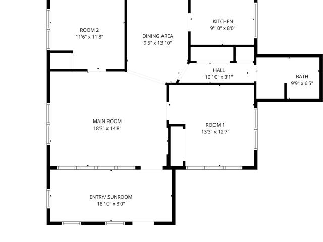 Commercial for sale in Gulfport, Mississippi