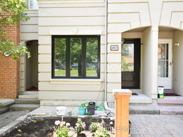 Property for sale in York, Ontario