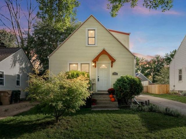 House for sale in Eken Park, Madison