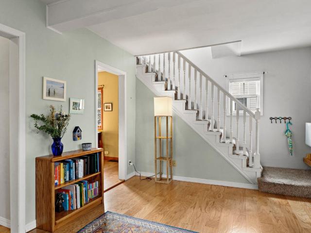 House for sale in Eken Park, Madison