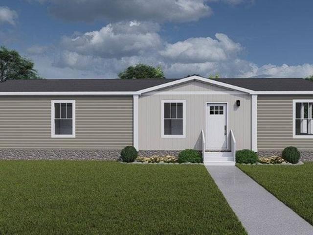 House for sale in Pierre, Hughes County