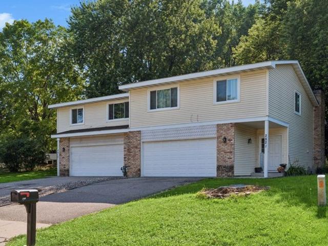 House for sale in Hennepin, Minnesota