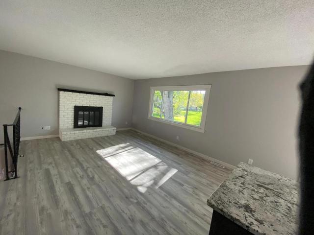House for sale in Hennepin, Minnesota