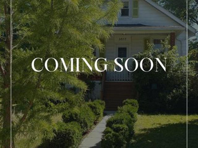 House for sale in Gibsonton, Maryland