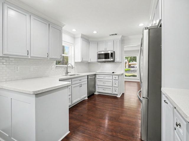 House for sale in Dickinson, Texas