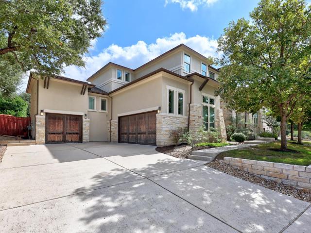 House for sale in Cedar Park, Travis County