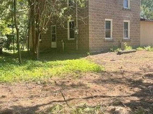 Farm for sale in Ramara, Ontario