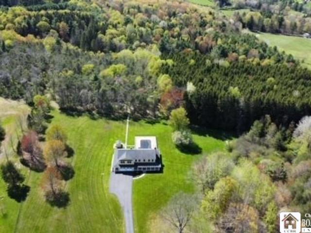 House for sale in Alma, New York