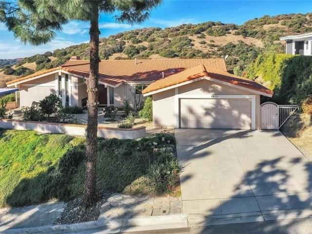 House for sale in Claremont, California