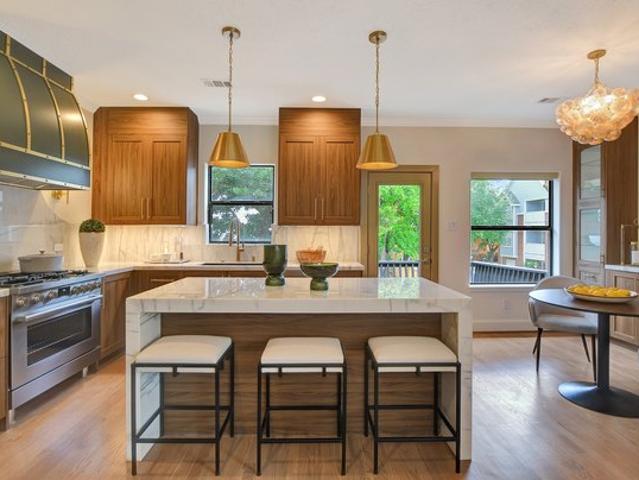 Townhouse for sale in Harris, Texas