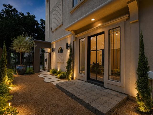 Townhouse for sale in Harris, Texas