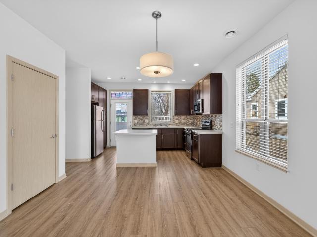 Condo for sale in Fitchburg, Wisconsin
